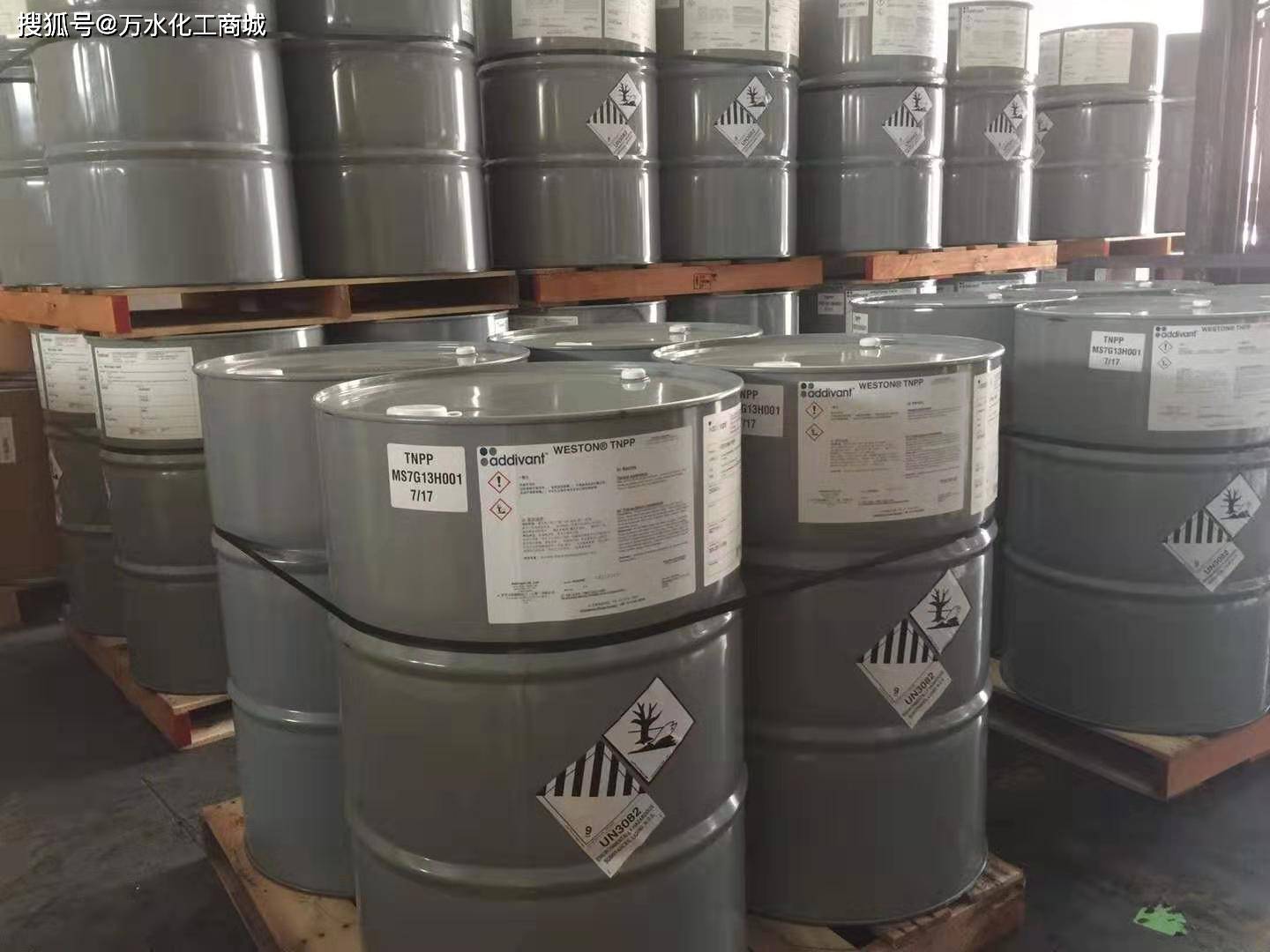 德高粉末涂料_0.651940304663