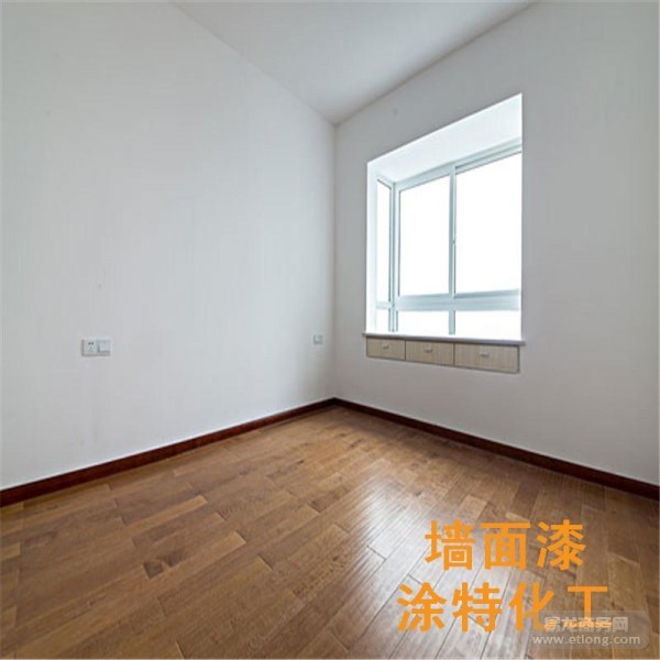 大地乳胶漆_白色乳胶漆配什么颜色的门好看_乳胶漆白色和什么颜色搭配