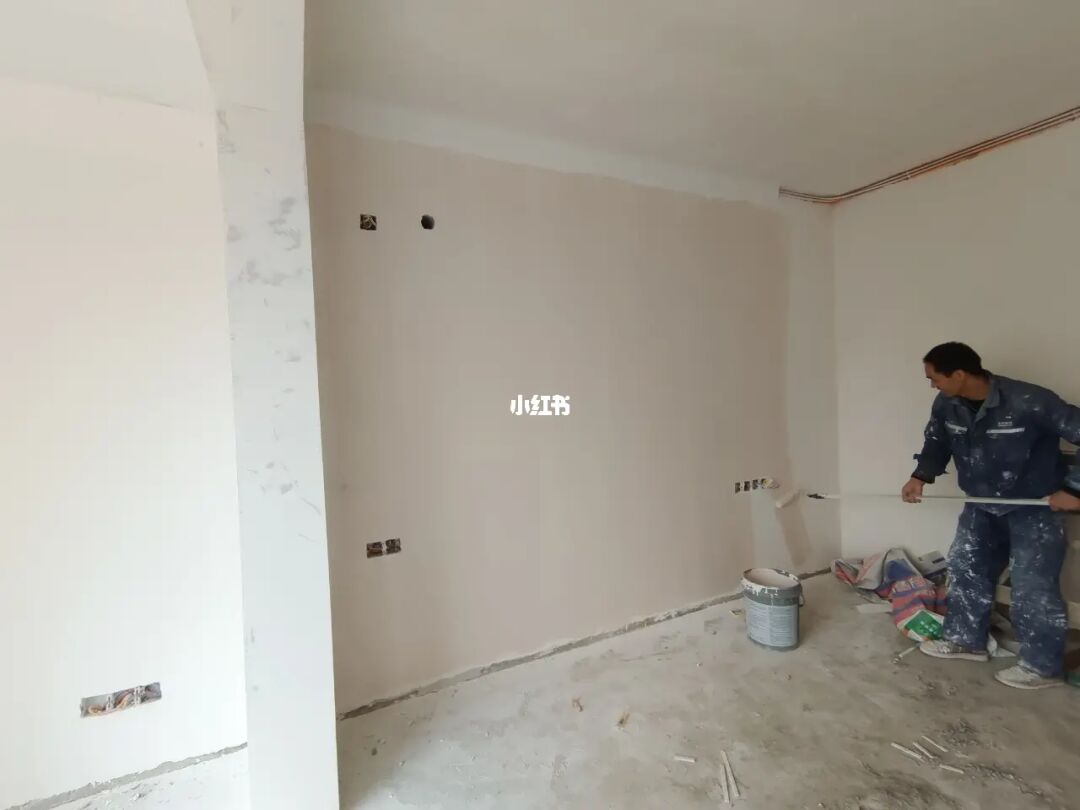 大地乳胶漆_乳胶漆白色和什么颜色搭配_白色乳胶漆配什么颜色的门好看