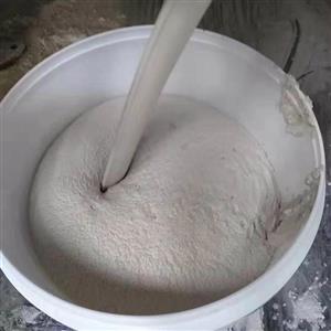 厚型钢结构防火涂料厚度_防火涂料钢结构薄型_防火涂料2.5h