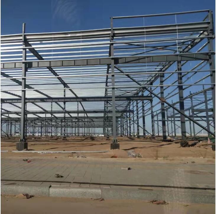 [百科]三沙市超薄型钢结构防火涂料价格合理