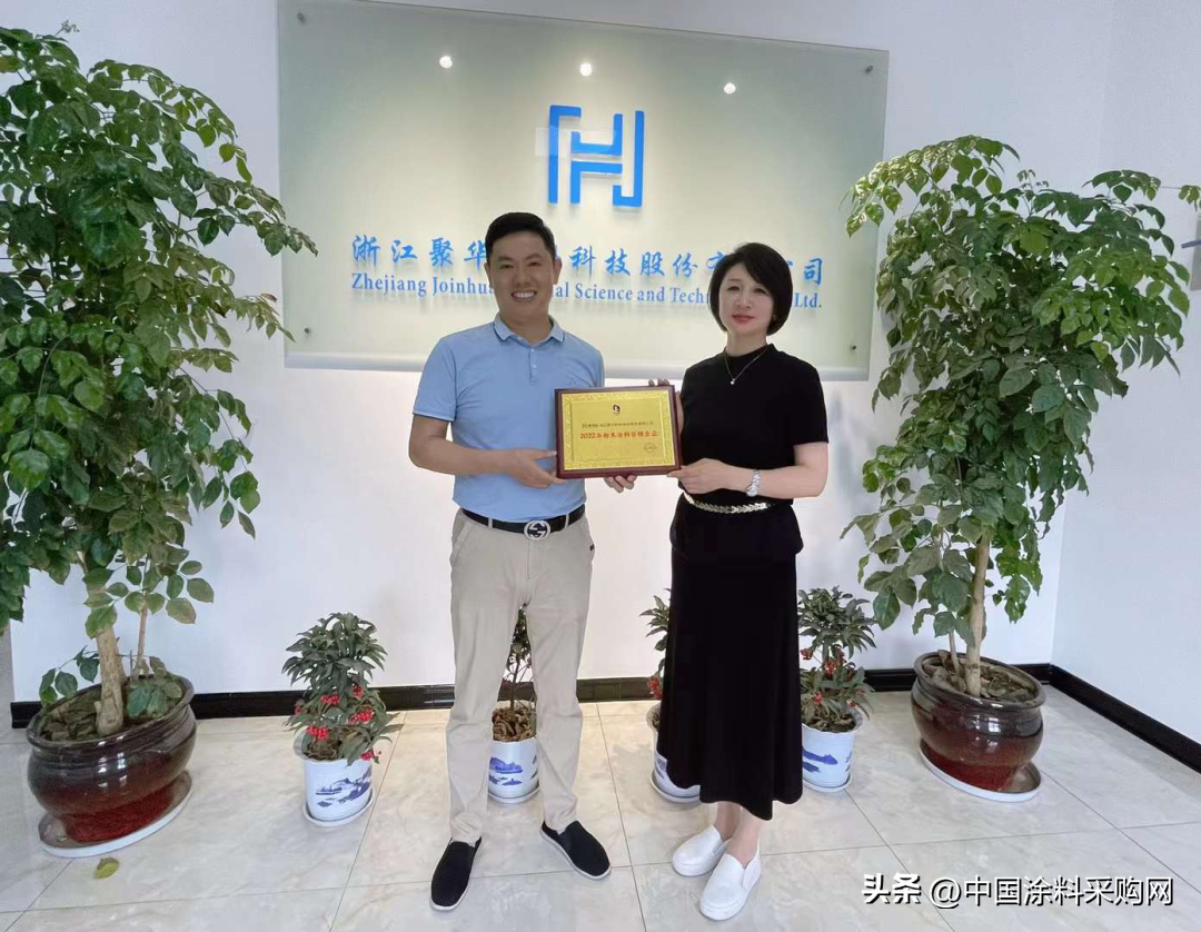 工业用油漆品牌排行榜_涂料销量排行榜_涂料销量2019