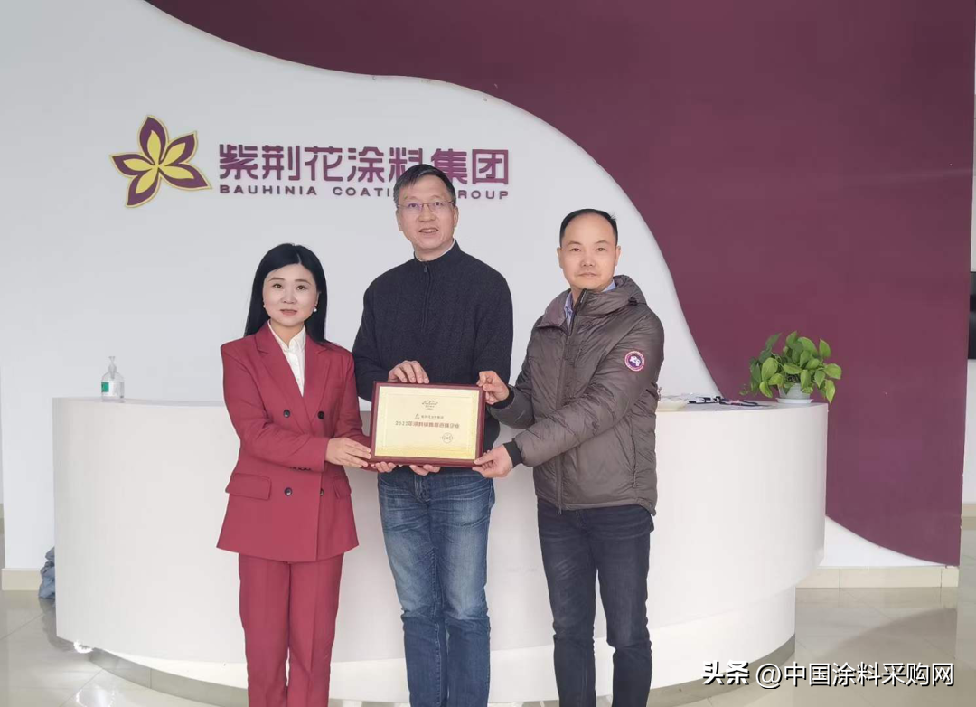 工业用油漆品牌排行榜_涂料销量排行榜_涂料销量2019