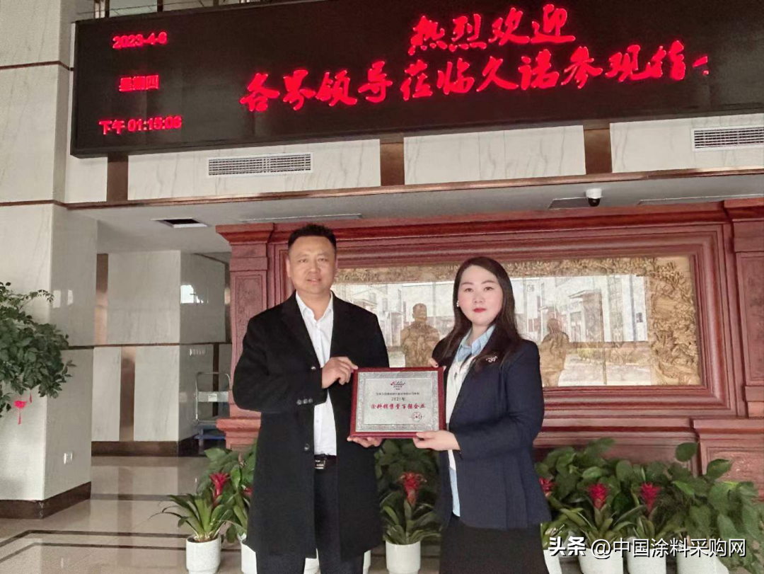 工业用油漆品牌排行榜_涂料销量排行榜_涂料销量2019