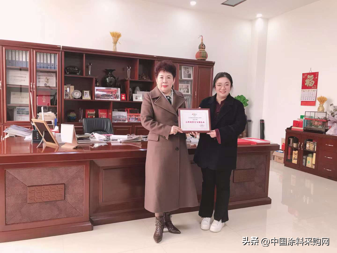 涂料销量2019_涂料销量排行榜_工业用油漆品牌排行榜