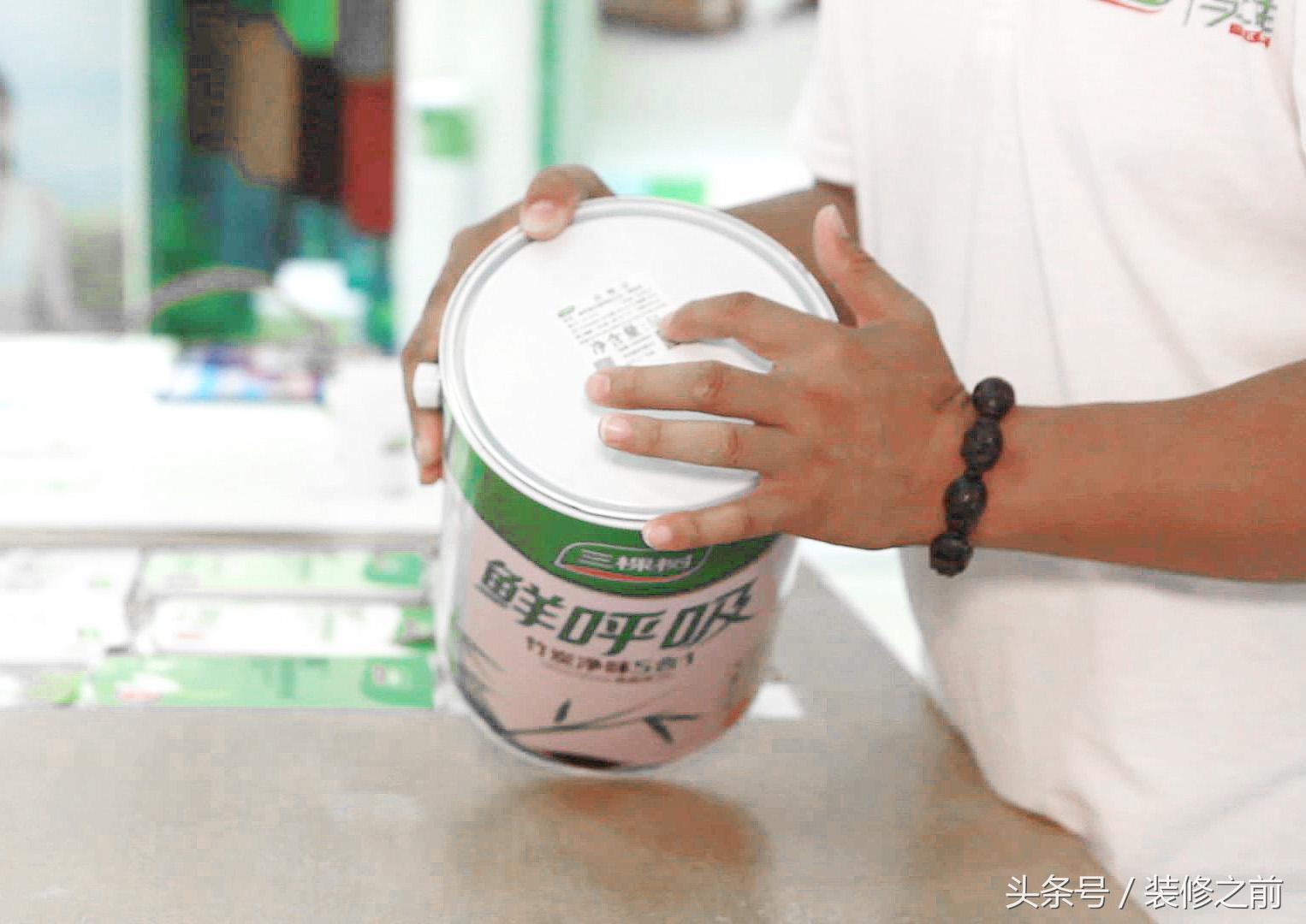 南充喷漆工招聘网_四川南充招聘_三棵树最好的乳胶漆是哪个