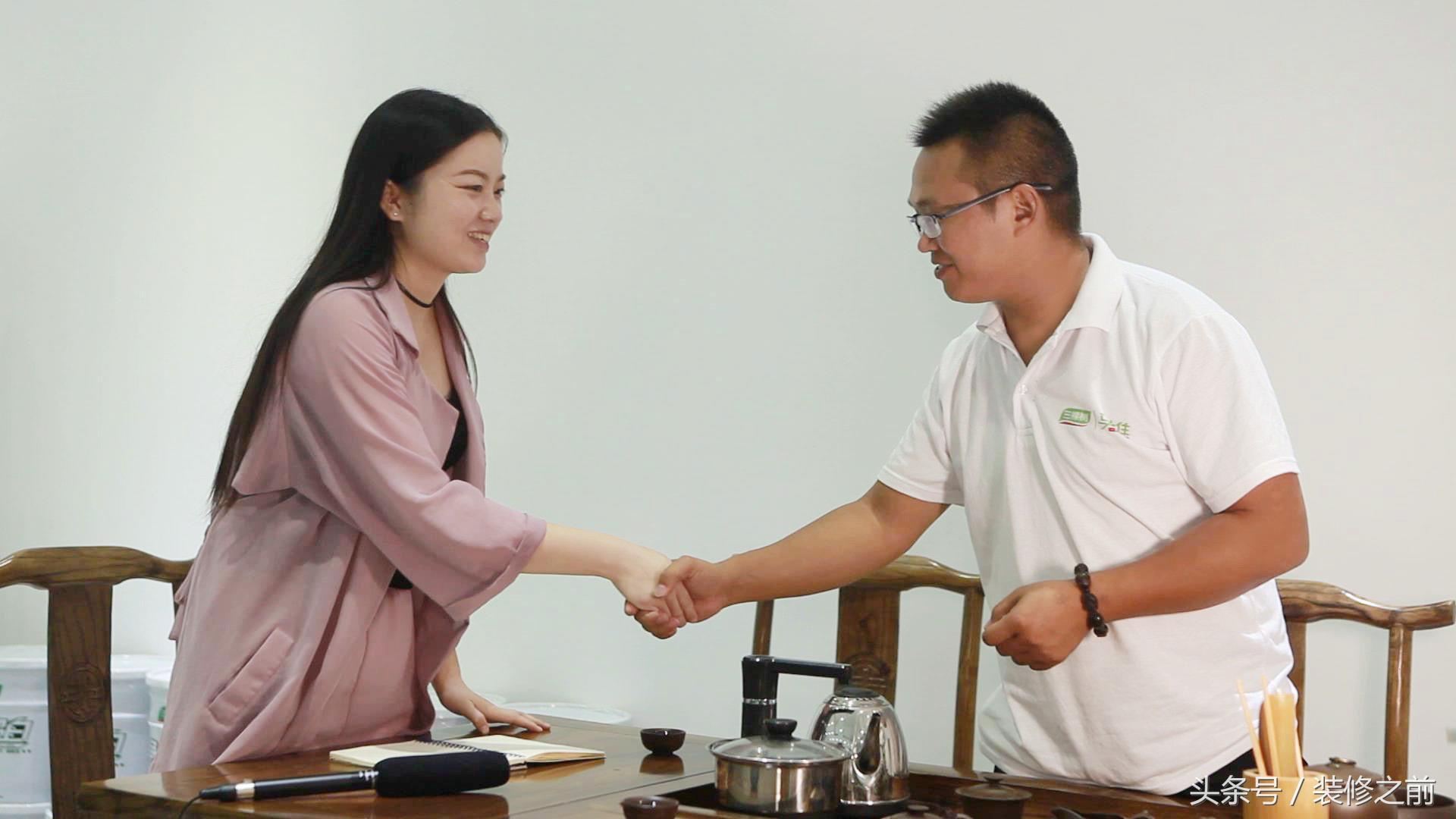 南充喷漆工招聘网_四川南充招聘_三棵树最好的乳胶漆是哪个