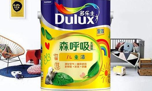 三棵树最好的乳胶漆是哪个_干粉漆与乳胶区的区别_水漆选晨阳水漆