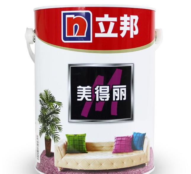 干粉漆与乳胶区的区别_水漆选晨阳水漆_三棵树最好的乳胶漆是哪个