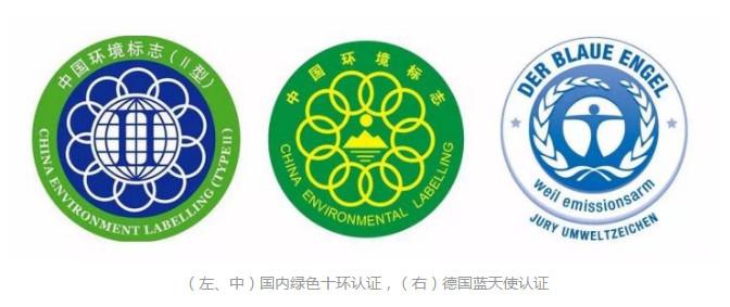 水漆选晨阳水漆_三棵树最好的乳胶漆是哪个_干粉漆与乳胶区的区别
