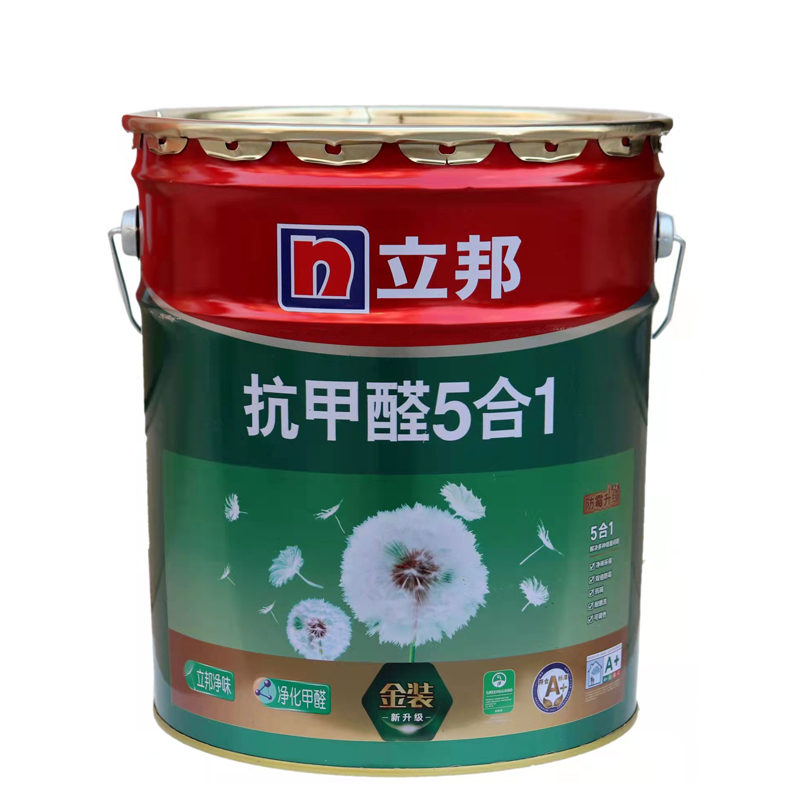 水漆选晨阳水漆_三棵树最好的乳胶漆是哪个_干粉漆与乳胶区的区别