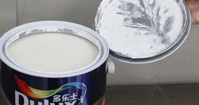 干粉漆与乳胶区的区别_水漆选晨阳水漆_三棵树最好的乳胶漆是哪个