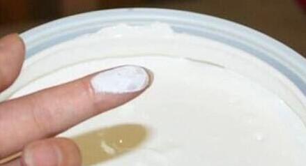 水漆选晨阳水漆_三棵树最好的乳胶漆是哪个_干粉漆与乳胶区的区别
