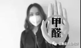 德国牌子乳胶漆_德国jonas乳胶漆_刮大白漆什么品牌好