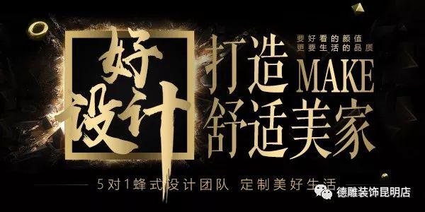 德国jonas乳胶漆_刮大白漆什么品牌好_德国牌子乳胶漆