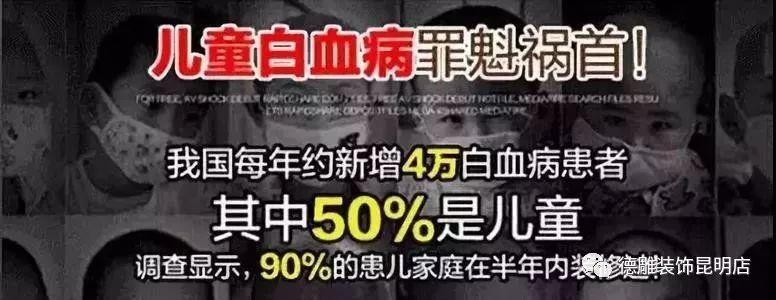 刮大白漆什么品牌好_德国jonas乳胶漆_德国牌子乳胶漆
