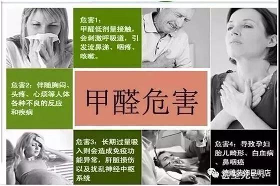 德国jonas乳胶漆_德国牌子乳胶漆_刮大白漆什么品牌好