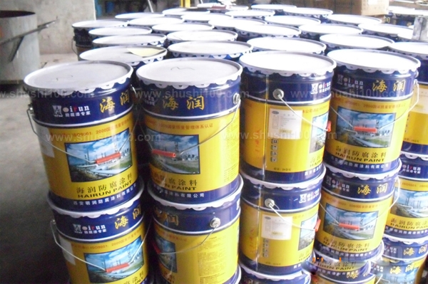 环氧防腐涂料价格_六盘水防腐涂料_环氧防腐涂料施工方法