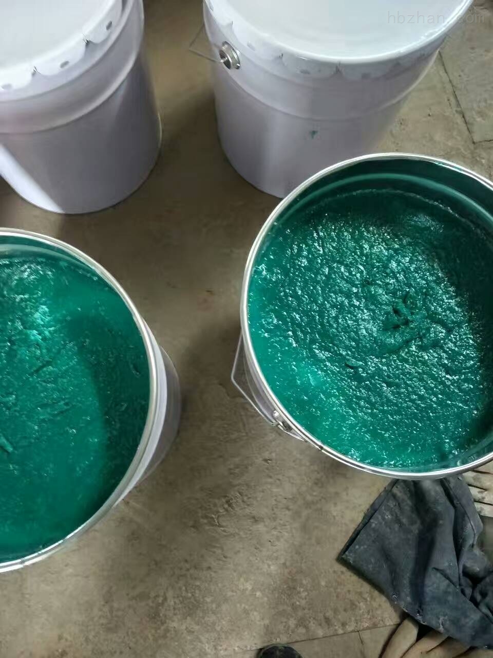 六盘水防腐涂料_水池玻璃钢防腐施工方案_玻璃钢防腐池多少钱一平方