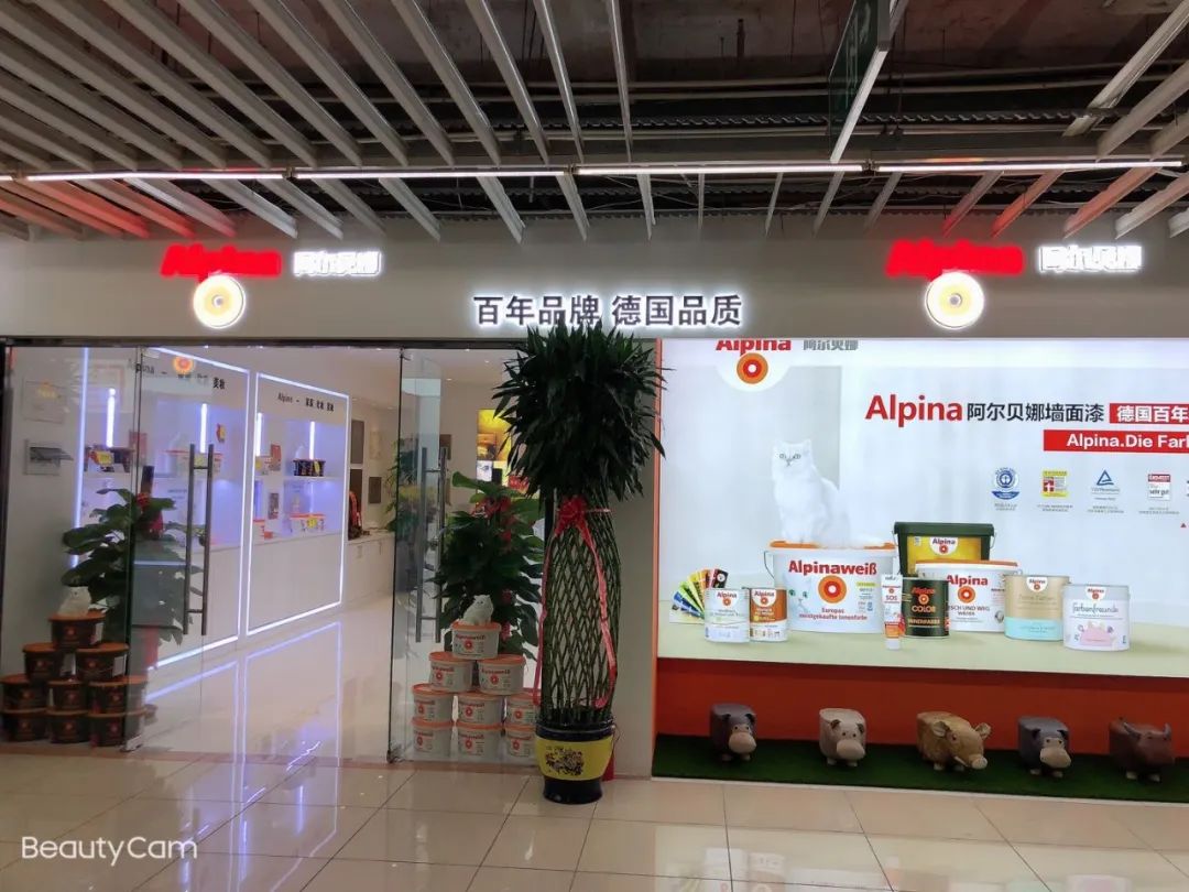 安全乳胶漆品牌_艺术涂料漆有什么缺点_米奇漆艺术涂料