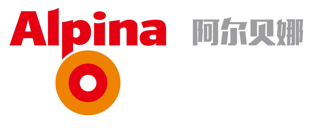 米奇漆艺术涂料_艺术涂料漆有什么缺点_安全乳胶漆品牌