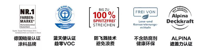 米奇漆艺术涂料_艺术涂料漆有什么缺点_安全乳胶漆品牌