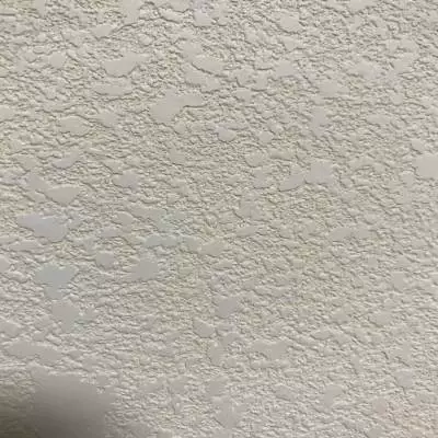 漆上面贴壁纸好吗_壁纸上喷漆_安全乳胶漆品牌