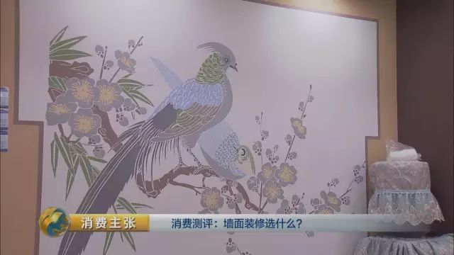 安全乳胶漆品牌_漆上面贴壁纸好吗_壁纸上喷漆