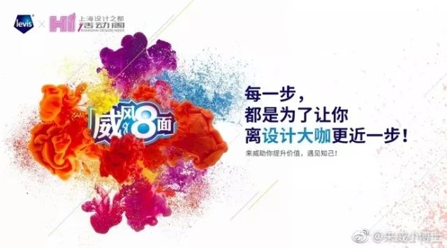 西安乳胶漆厂家直销_安全乳胶漆品牌_西安乳胶漆多少钱一平