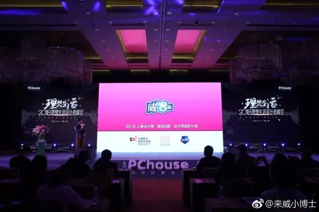 西安乳胶漆厂家直销_安全乳胶漆品牌_西安乳胶漆多少钱一平