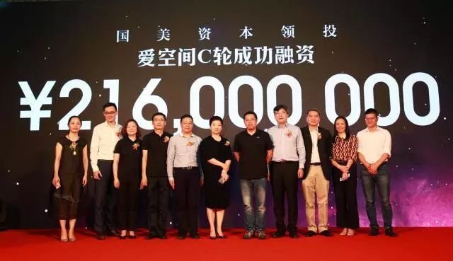 西安乳胶漆厂家直销_安全乳胶漆品牌_西安乳胶漆多少钱一平