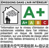 安全乳胶漆品牌_西安乳胶漆厂家直销_西安乳胶漆多少钱一平