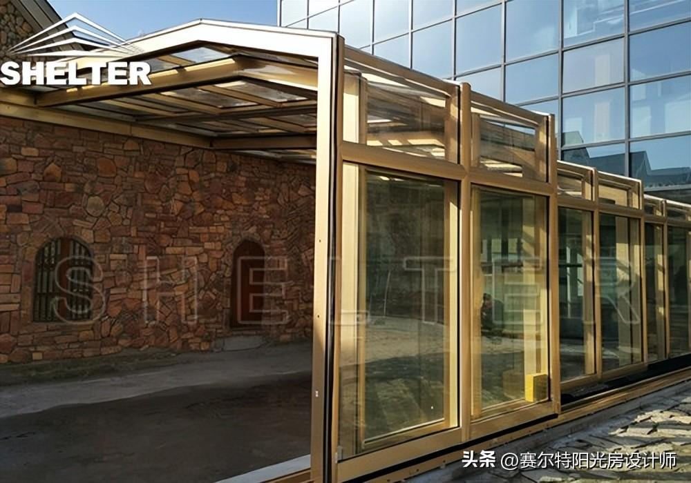 生锈的铝合金_铝合金生锈怎么弄干净_铝合金 粉末喷涂