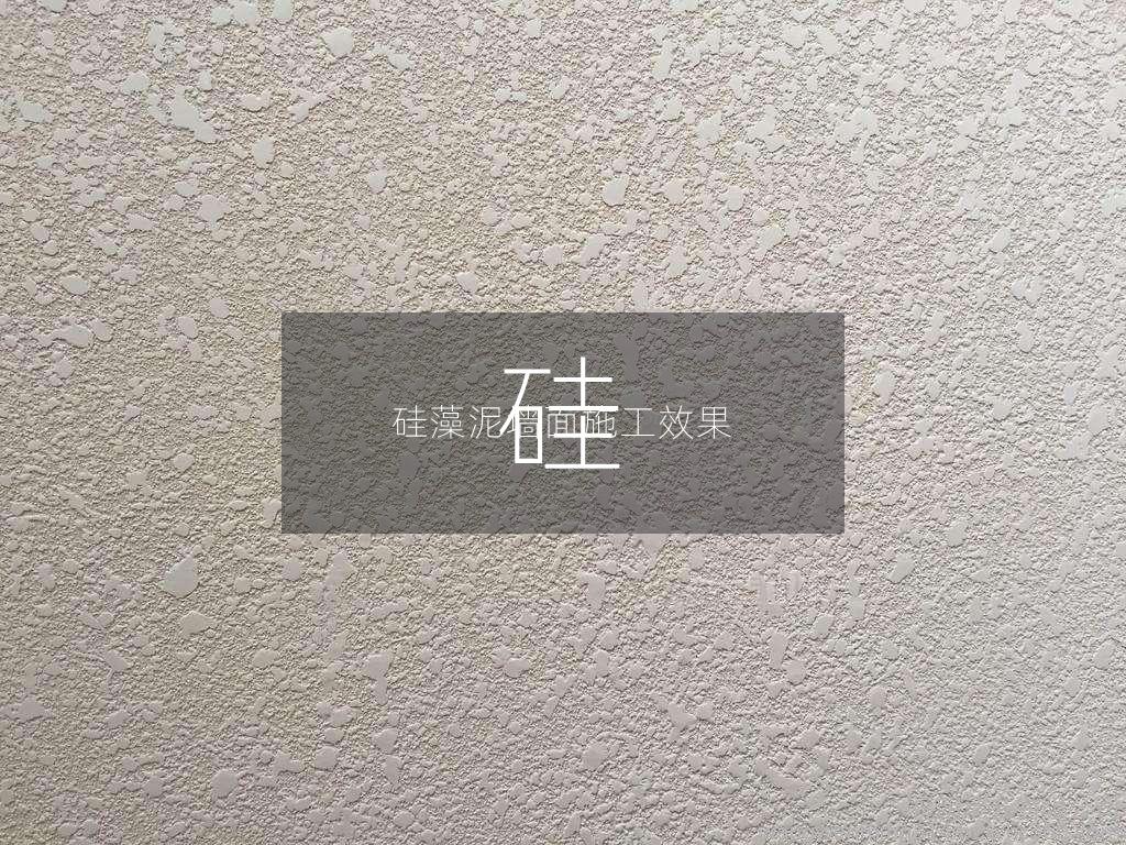 建材贵吗_建材性价比_贵州铝合金涂料
