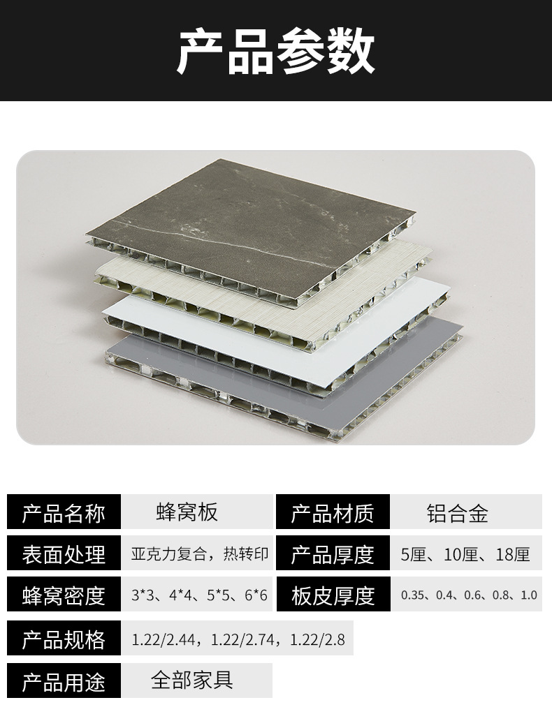 铝合金 粉末喷涂_复合板声屏障_屏障复合声型技术要求有哪些