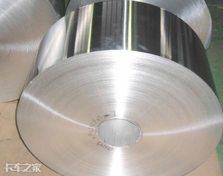 合金钢好还是铝合金好_贵州铝合金涂料_合金钢和合金铝