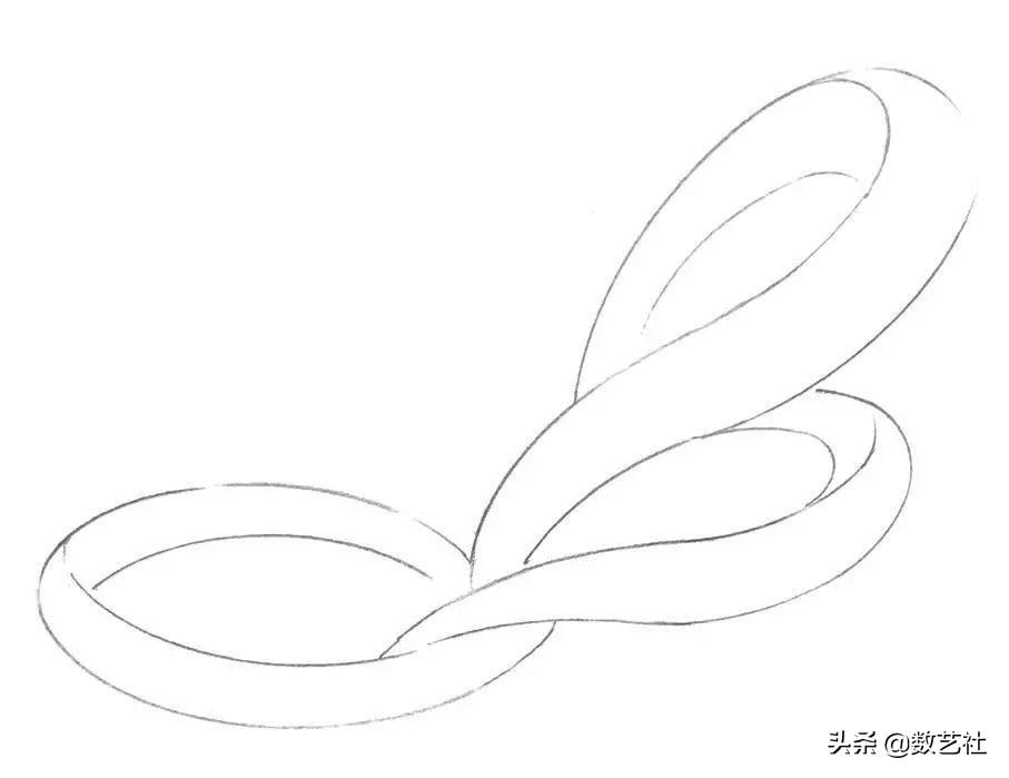 1k金属漆_笔的卡通简笔画_笔画最多的字160笔