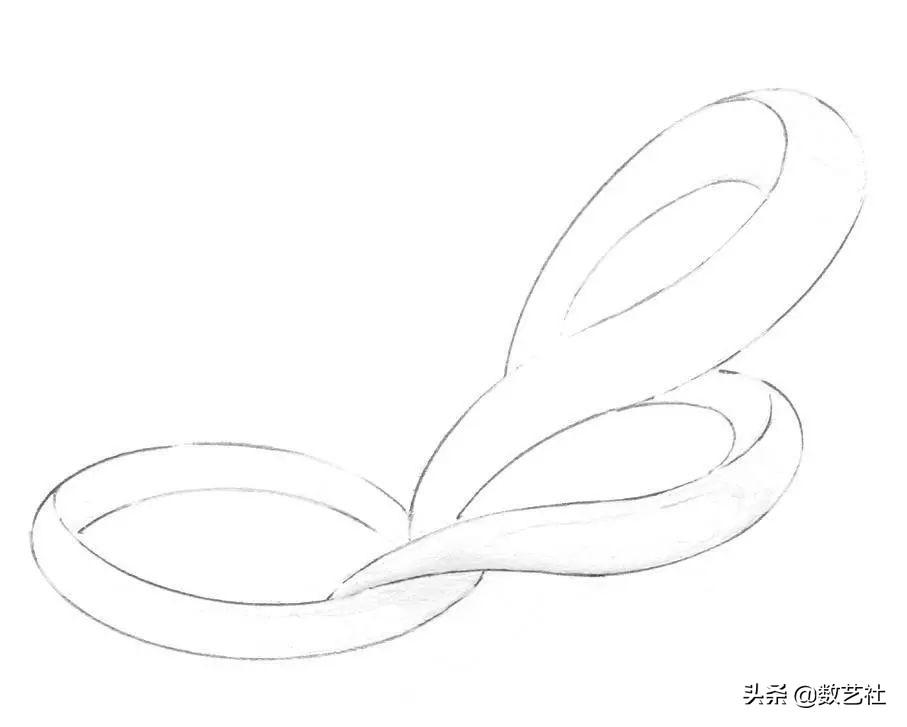 1k金属漆_笔画最多的字160笔_笔的卡通简笔画