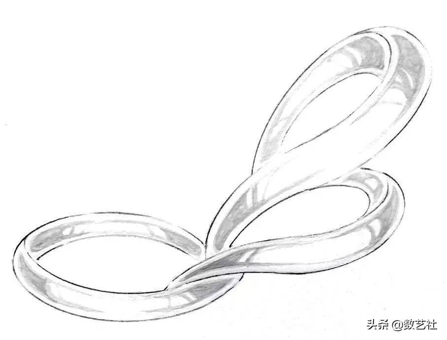 1k金属漆_笔的卡通简笔画_笔画最多的字160笔