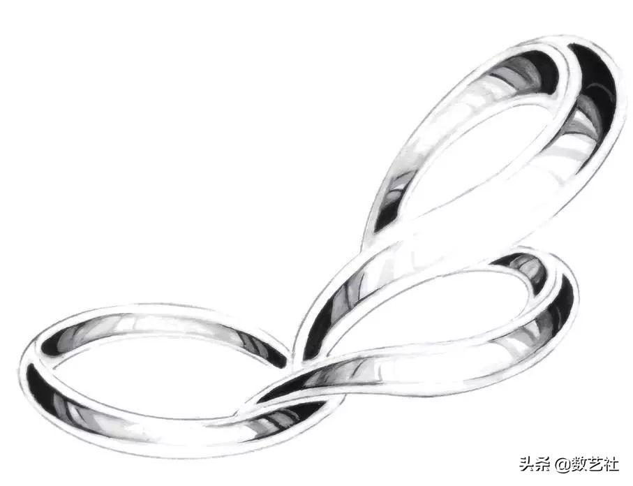 1k金属漆_笔的卡通简笔画_笔画最多的字160笔