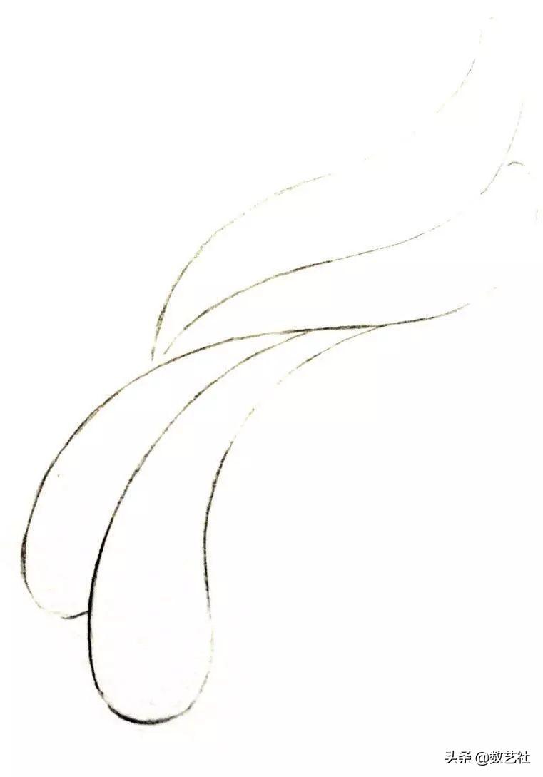 1k金属漆_笔的卡通简笔画_笔画最多的字160笔