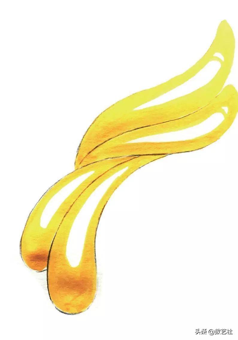 1k金属漆_笔的卡通简笔画_笔画最多的字160笔