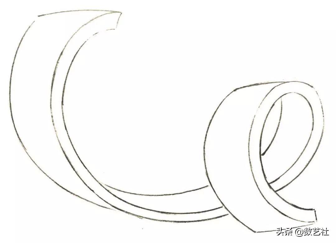 笔画最多的字160笔_1k金属漆_笔的卡通简笔画