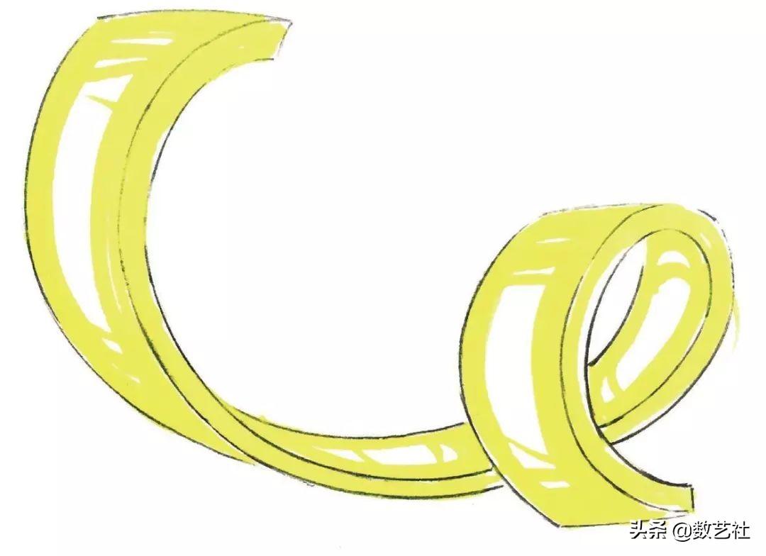 笔画最多的字160笔_1k金属漆_笔的卡通简笔画