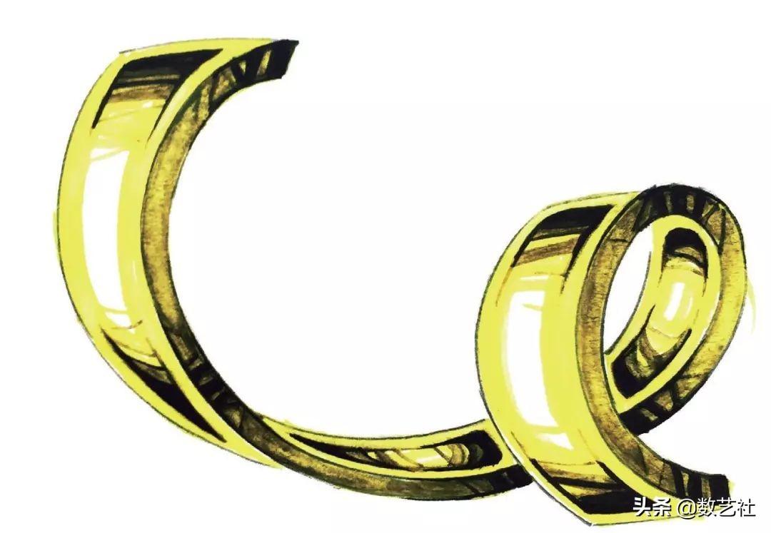 笔画最多的字160笔_笔的卡通简笔画_1k金属漆