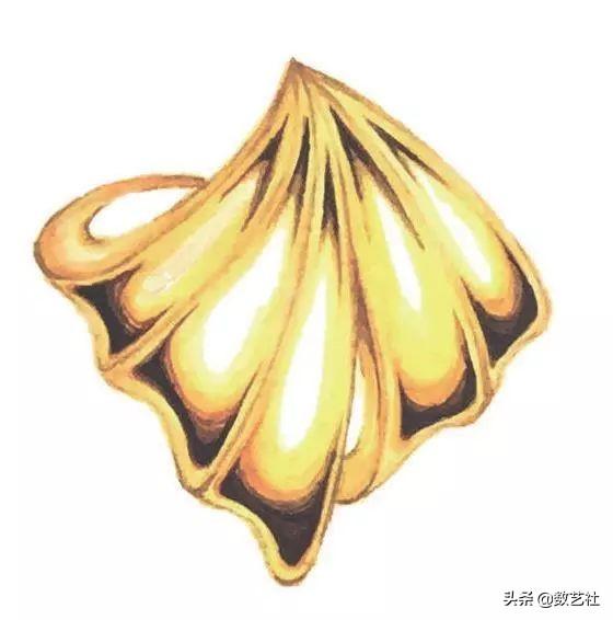 笔画最多的字160笔_1k金属漆_笔的卡通简笔画