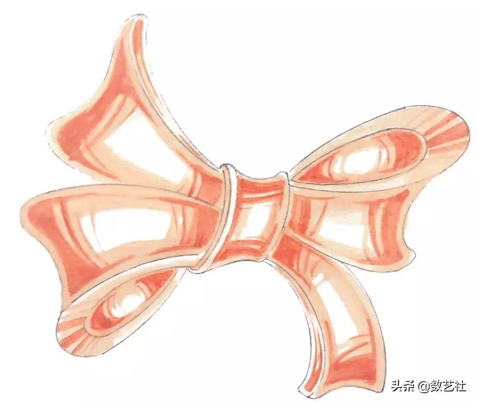 笔的卡通简笔画_笔画最多的字160笔_1k金属漆