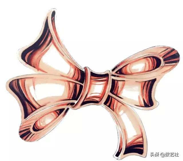 笔的卡通简笔画_笔画最多的字160笔_1k金属漆