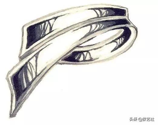 1k金属漆_笔画最多的字160笔_笔的卡通简笔画