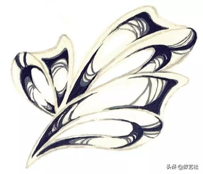 1k金属漆_笔的卡通简笔画_笔画最多的字160笔